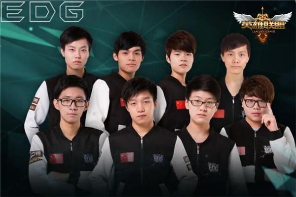 动作效率 动作效率