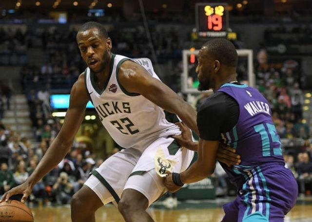 是值得的 是值得的