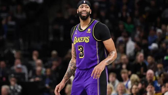 立刻吃到第 立刻吃到第