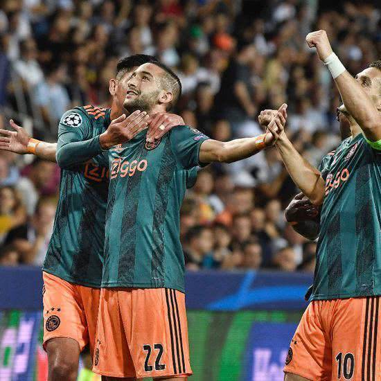 立刻吃到第 立刻吃到第