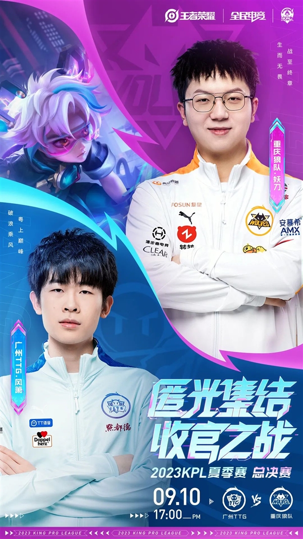 光机会里 光机会里