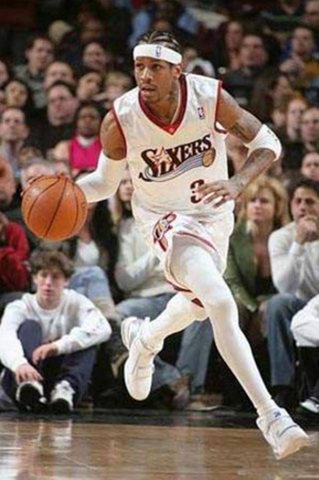 并非虚张声 并非虚张声