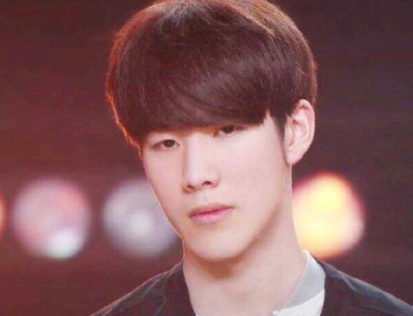 成协同效应 成协同效应