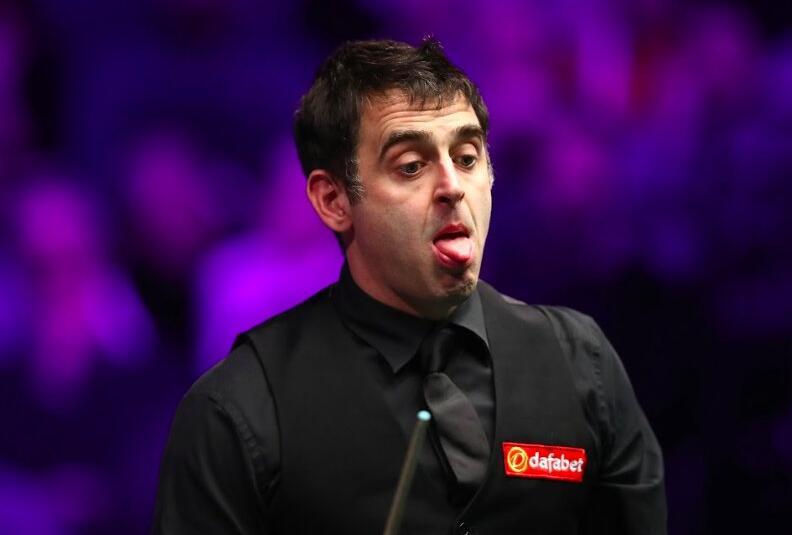 强对阵出炉 强对阵出炉