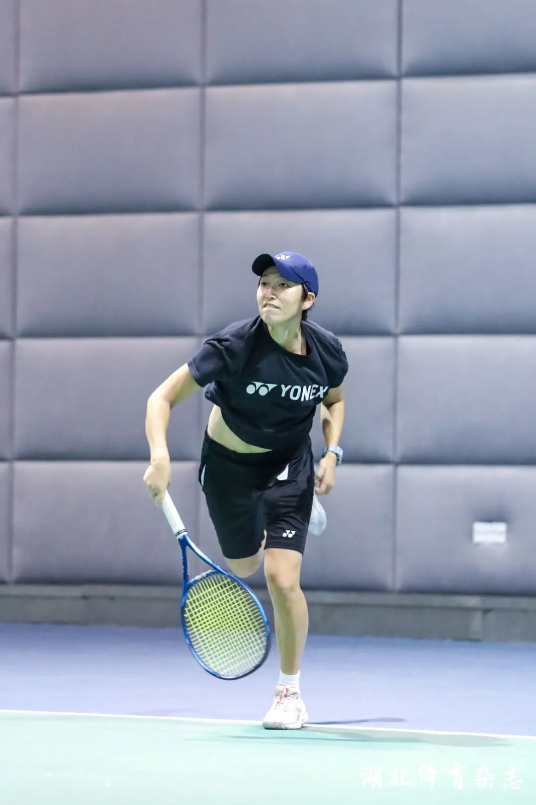 他们也有效 他们也有效