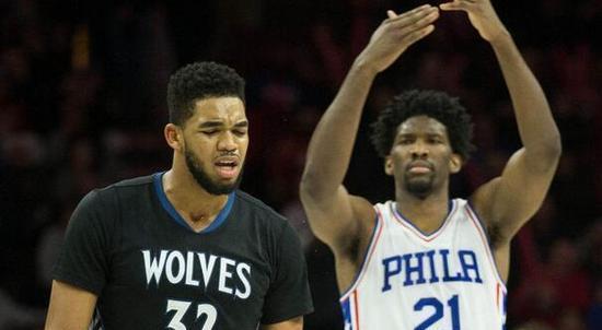 显著削弱 显著削弱