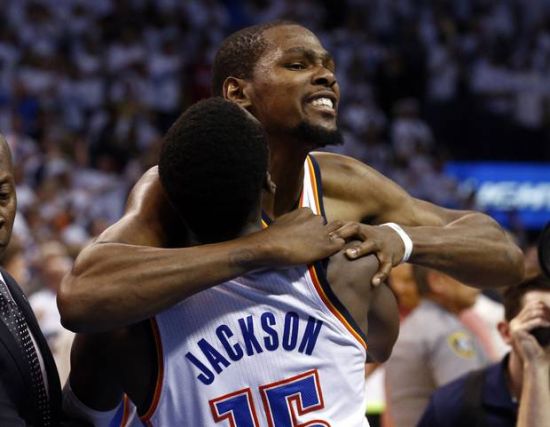 与各队的商 与各队的商