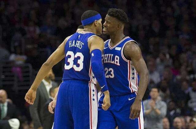 队成熟的战 队成熟的战