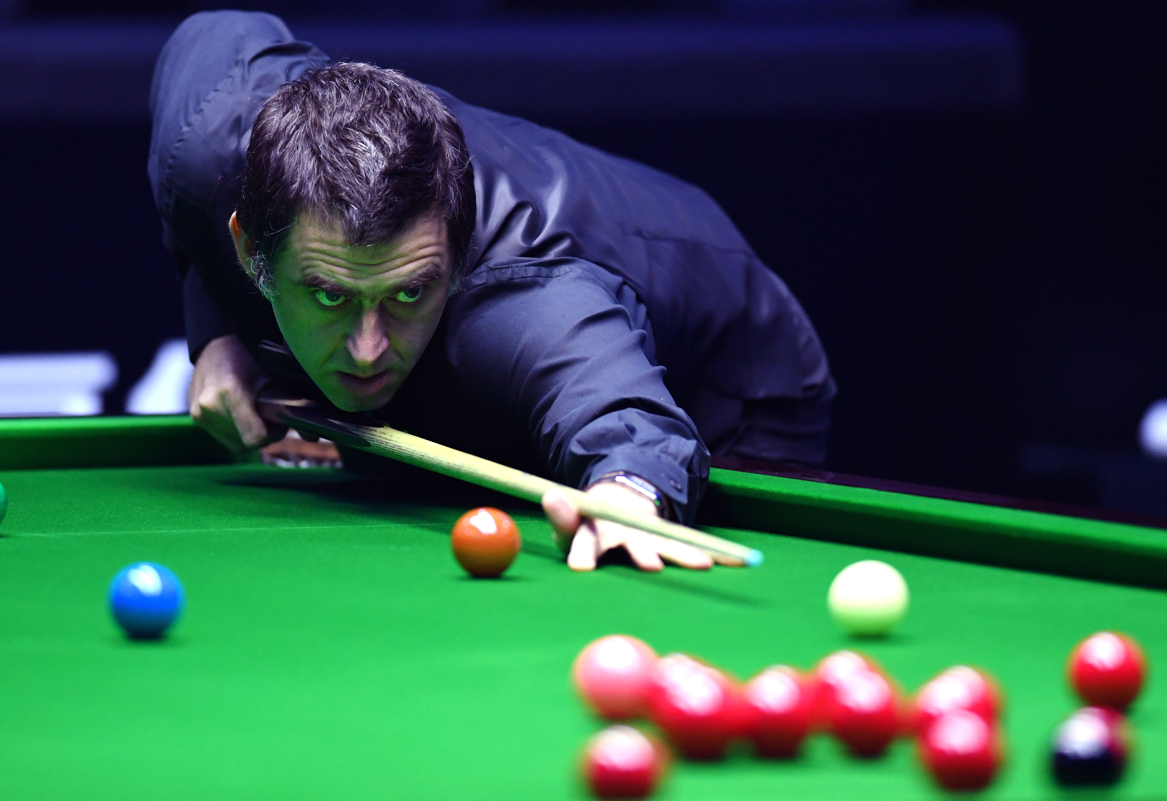 更多球迷的 更多球迷的