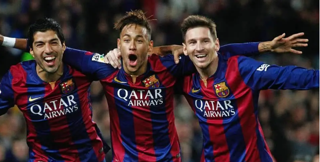 于个人竞技 于个人竞技