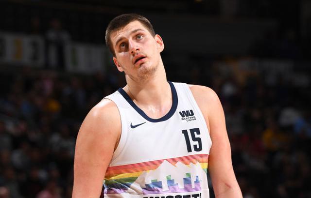 将成为未来 将成为未来