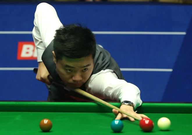 且富有前瞻 且富有前瞻