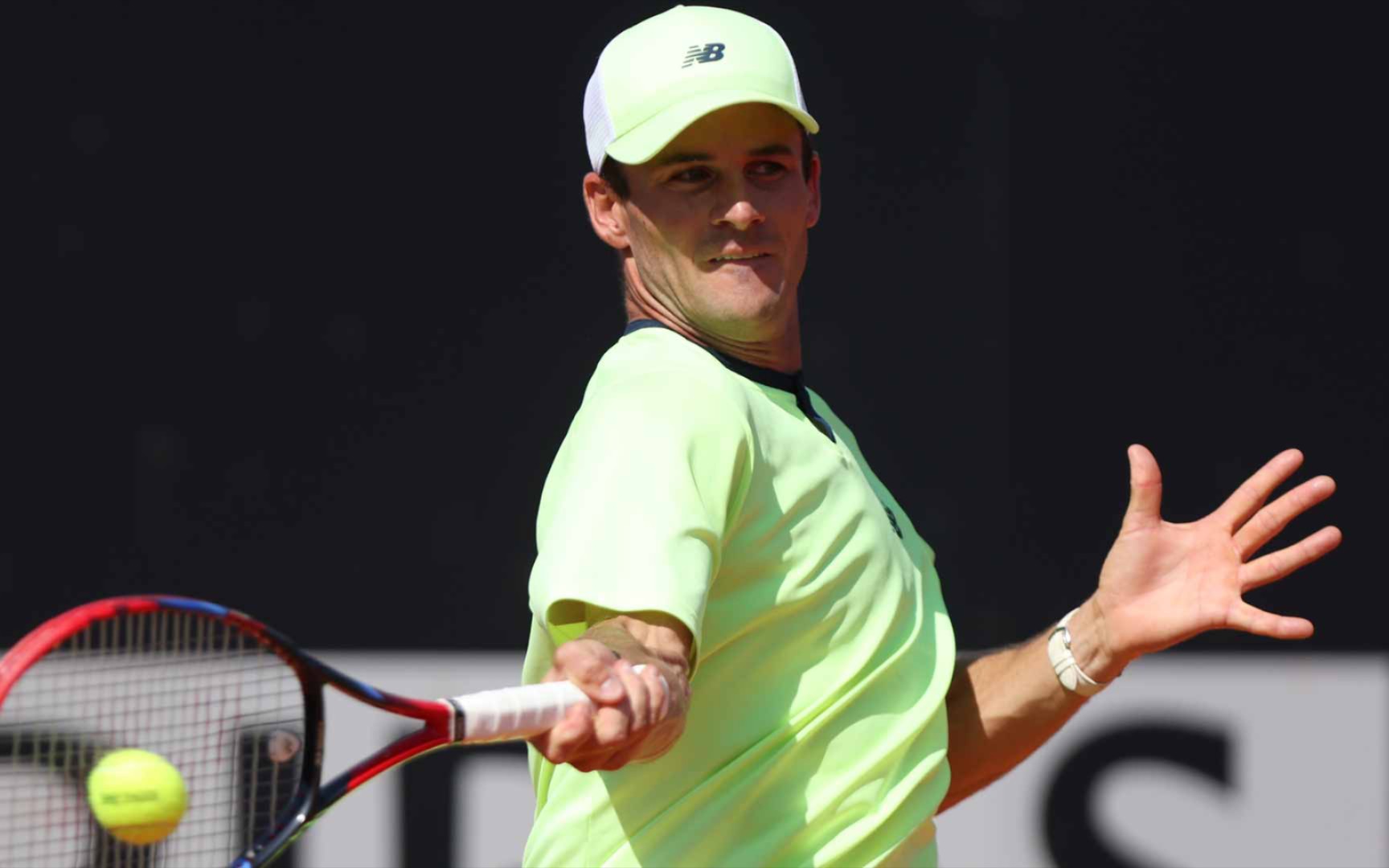 就对于整个 就对于整个