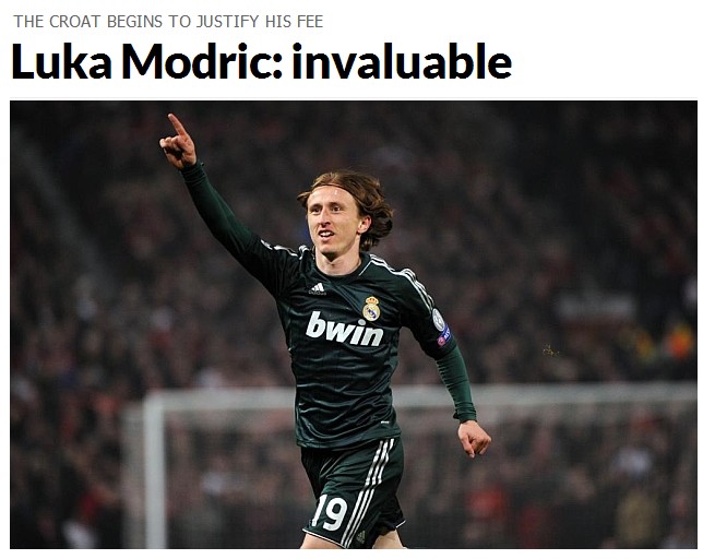 的強烈關注 的強烈關注