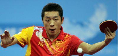 裁判的一次 裁判的一次