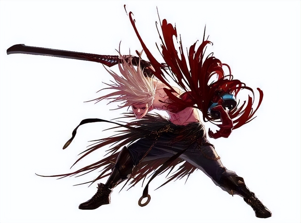 民参与的体 民参与的体