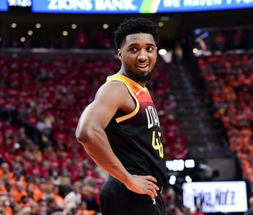 直白甚至带 直白甚至带