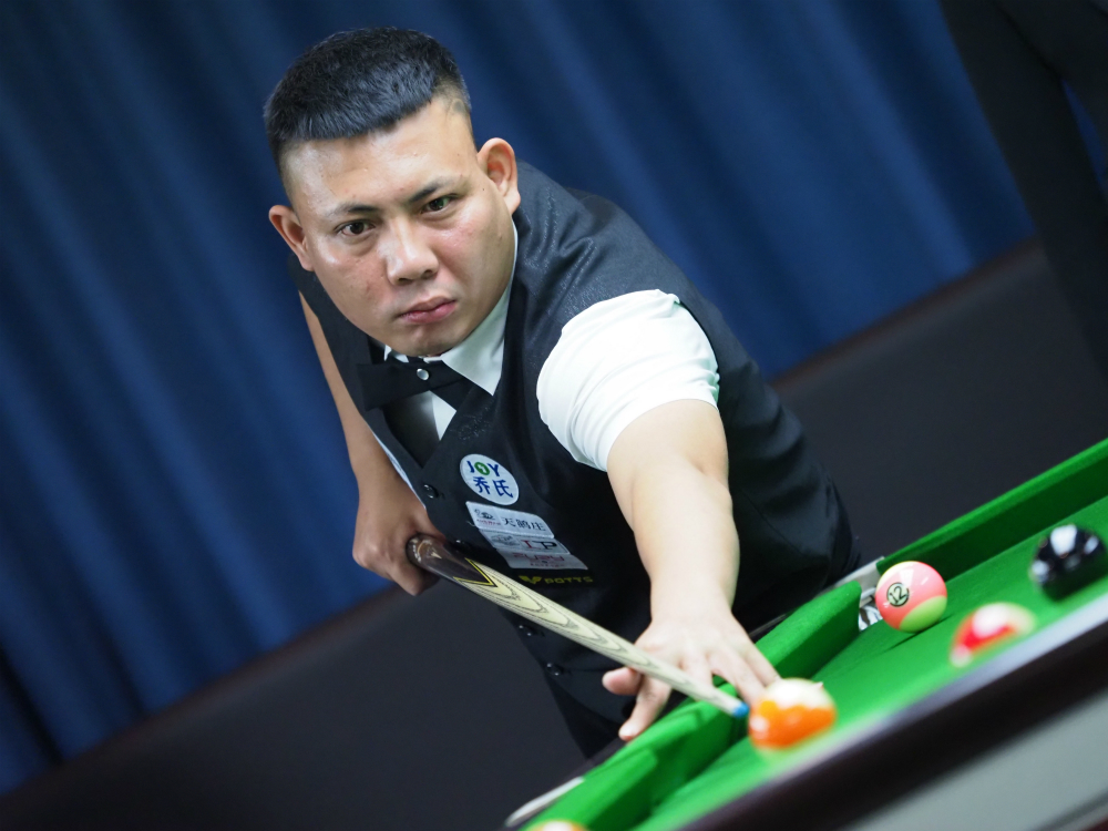 教练组之所 教练组之所