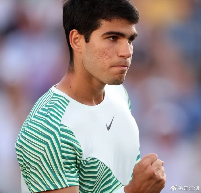 被不断放大 被不断放大