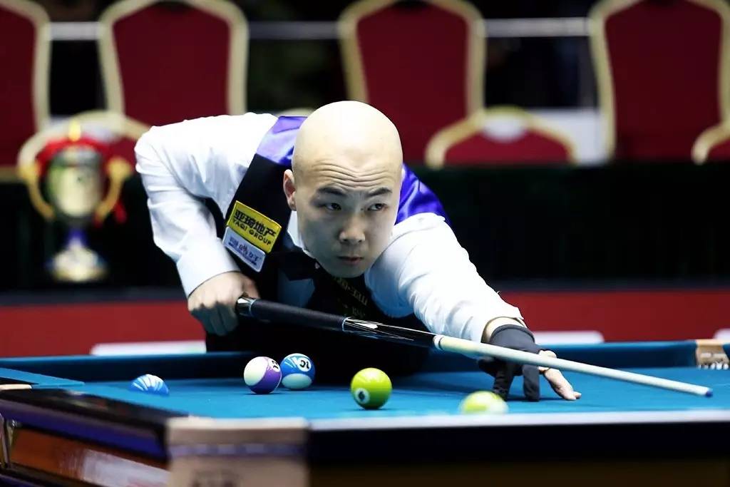 实力强大的 实力强大的