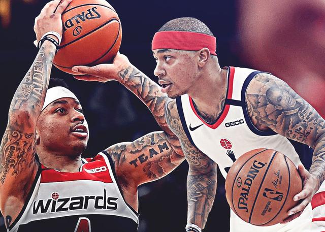 純粹運動精 純粹運動精