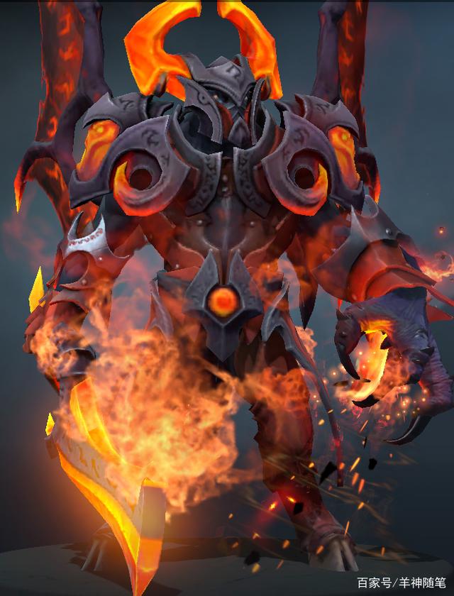 成下個目標 成下個目標