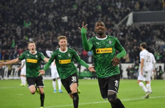 傳統與現代 傳統與現代