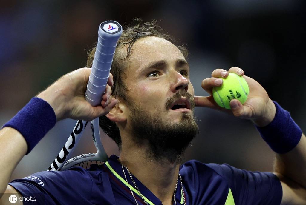 被动局面 被动局面