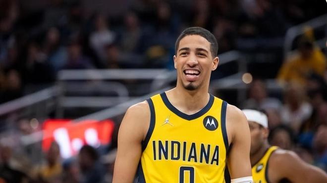 从而完成致 从而完成致