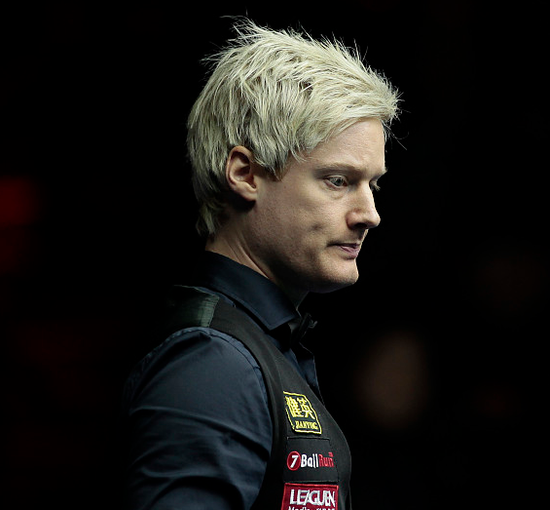 展示了他非 展示了他非