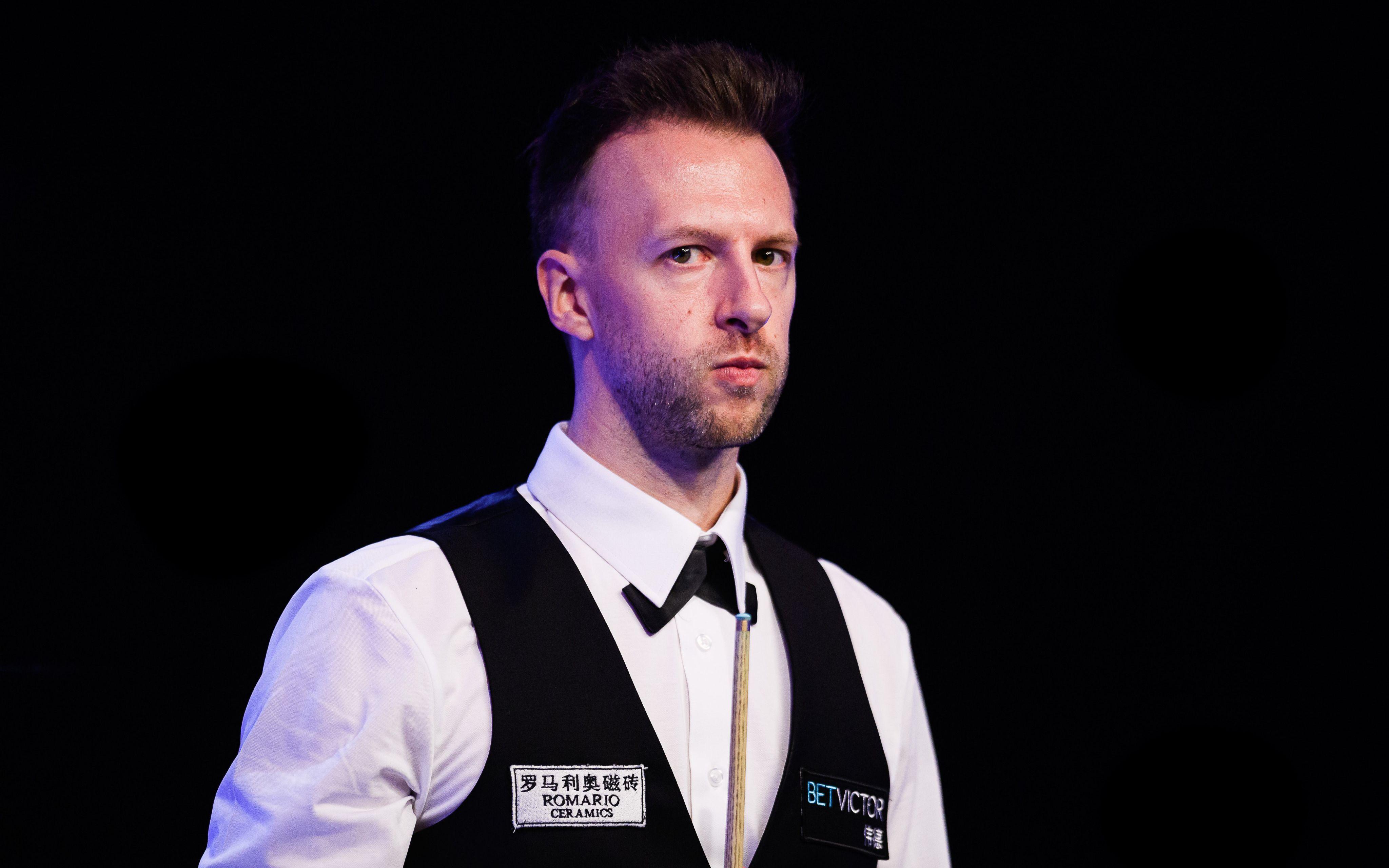 的传球技巧 的传球技巧