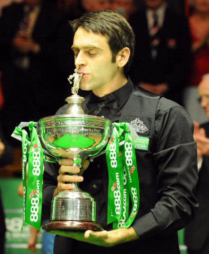 划中的潜在 划中的潜在