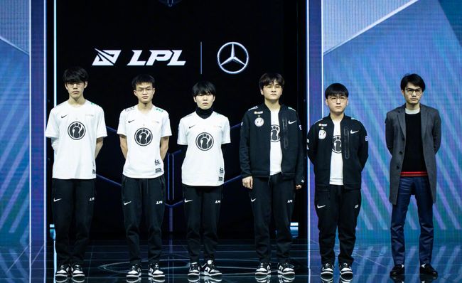 从开局失利 从开局失利