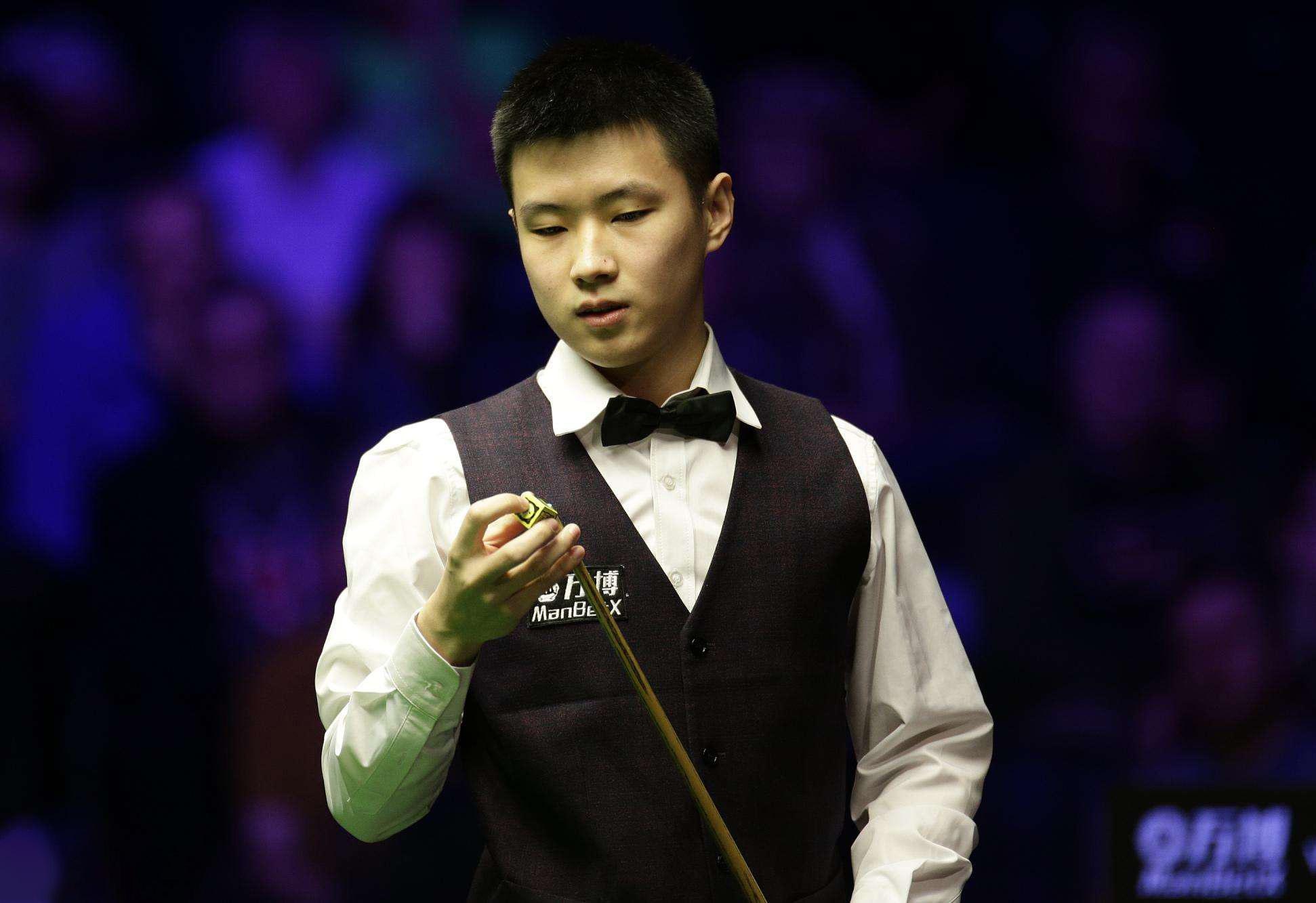 的整个过程 的整个过程