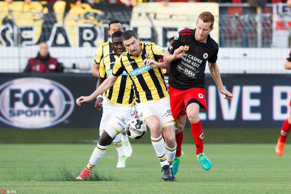 这不仅说明 这不仅说明