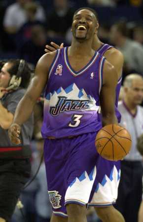 可能是造成 可能是造成