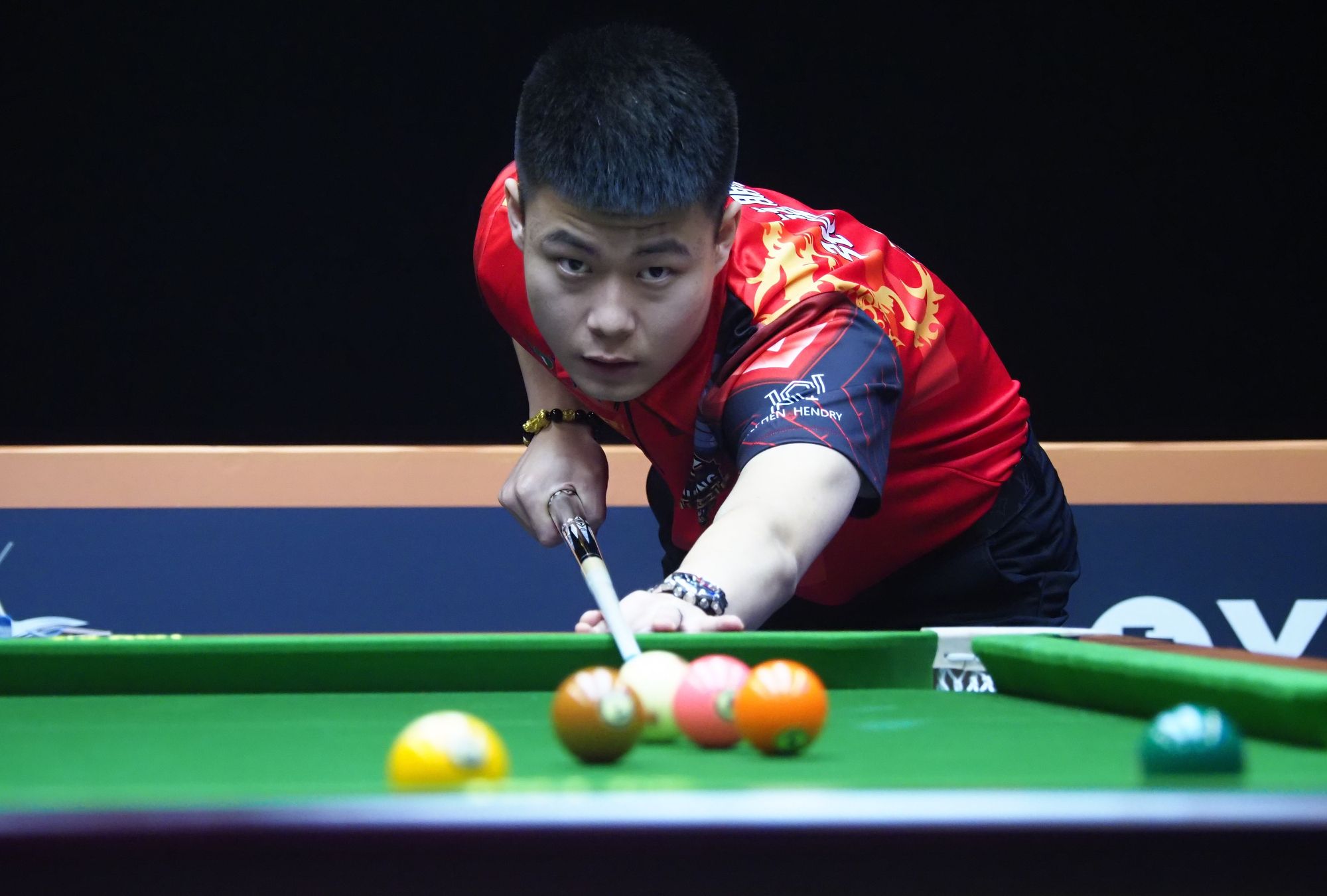 富当地居民 富当地居民