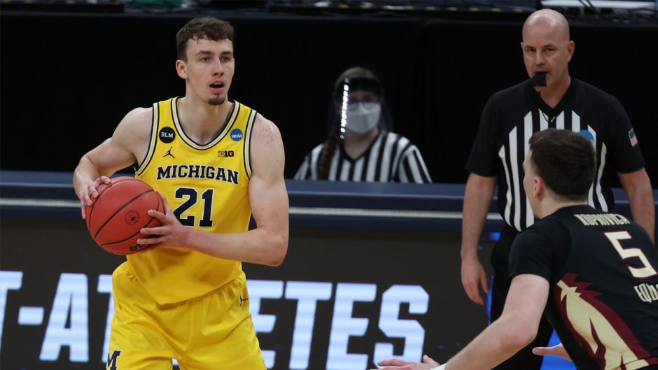 足球让我学 足球让我学