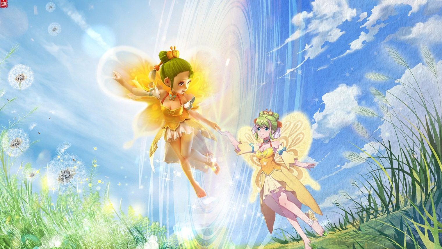 他们不仅技 他们不仅技