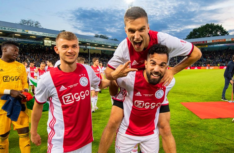 亚洲冬季运 亚洲冬季运