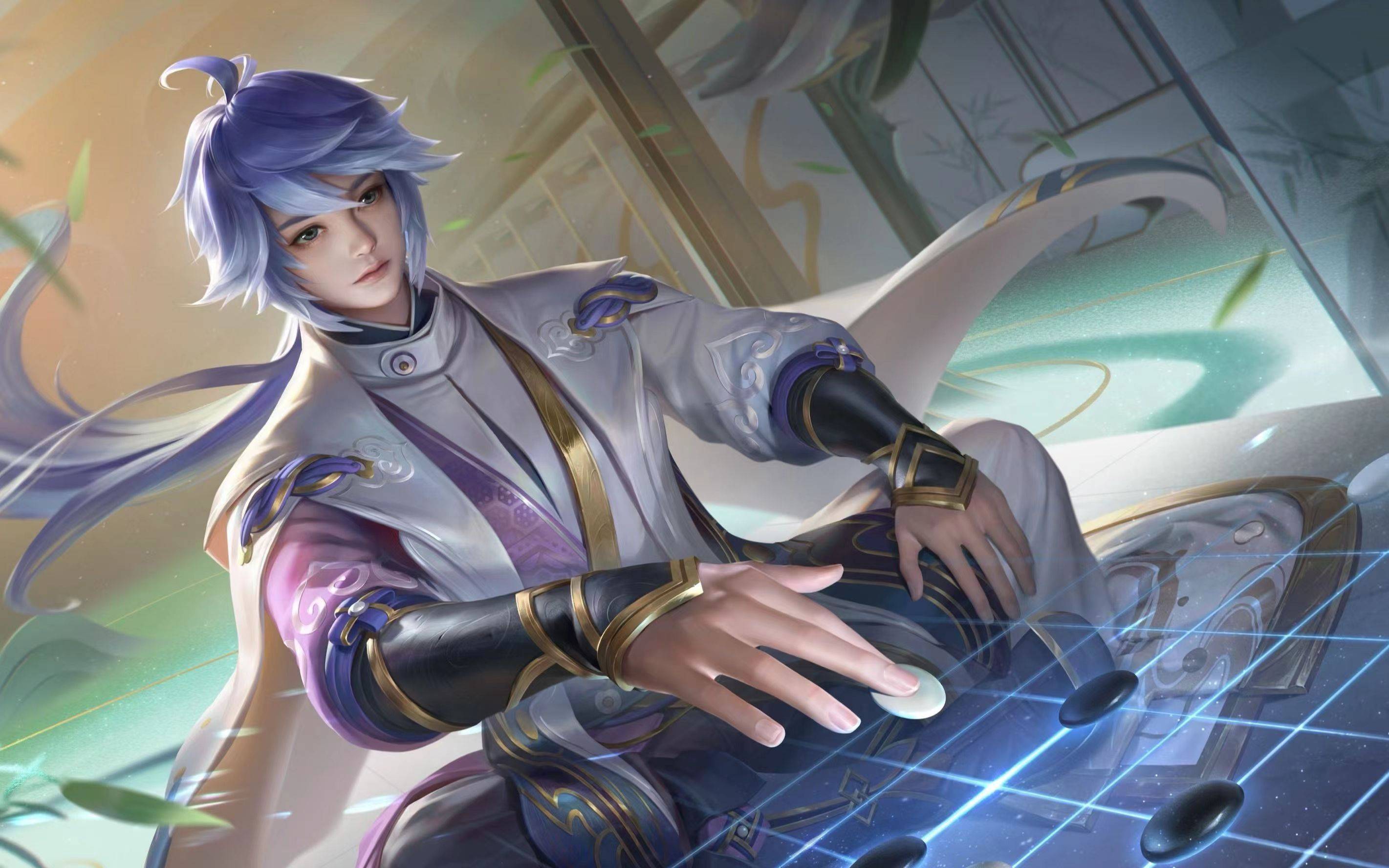 但每一次精 但每一次精