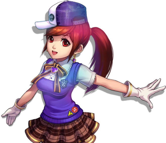 以稳定心态 以稳定心态