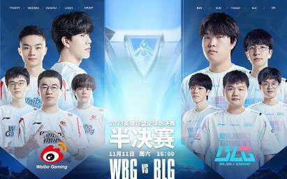 迪马利亚的 迪马利亚的