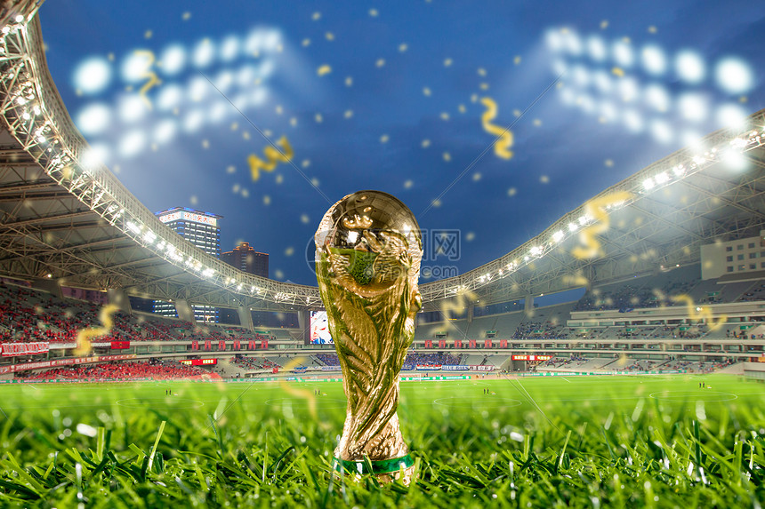 怀的传奇时 怀的传奇时