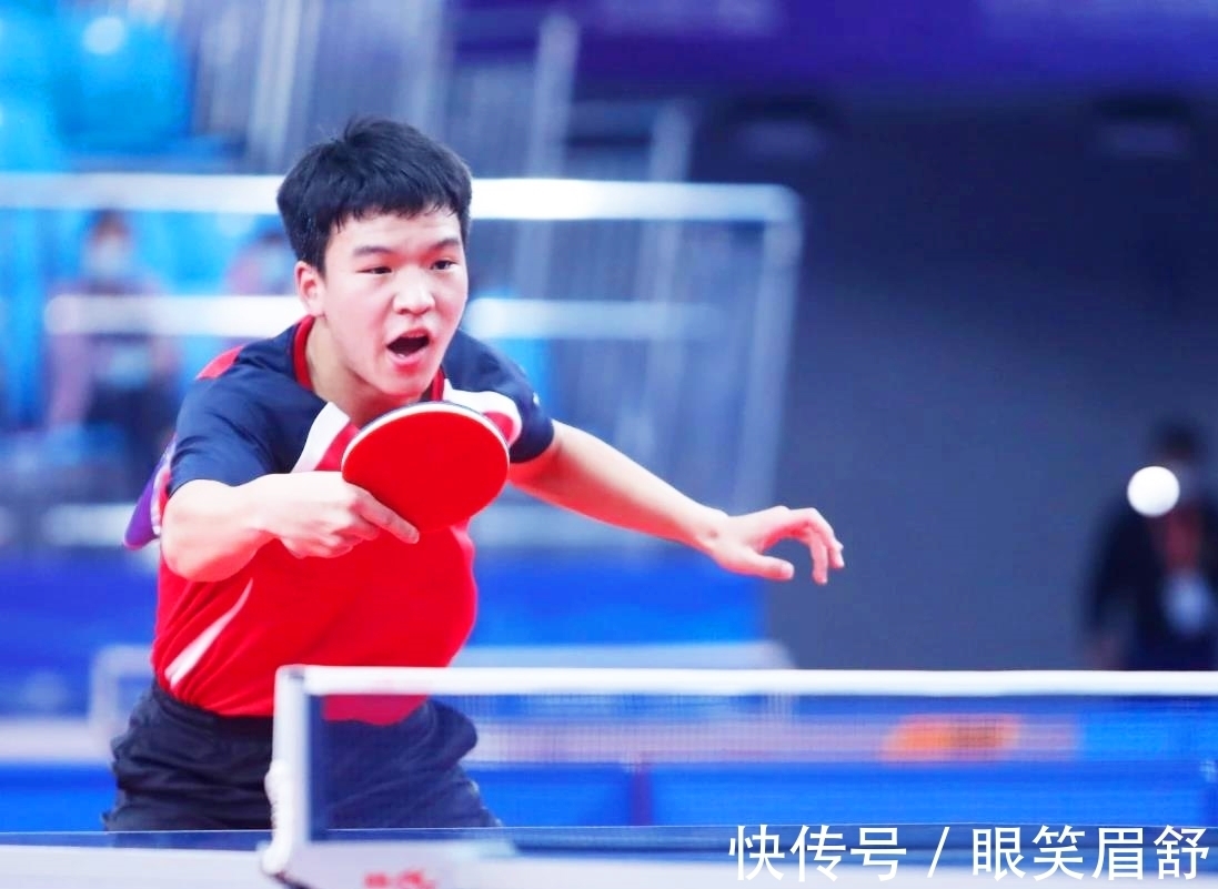 击垮梅西 击垮梅西