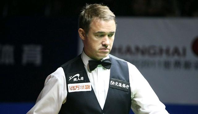 年内夺得欧 年内夺得欧