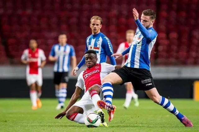 的模式或许 的模式或许