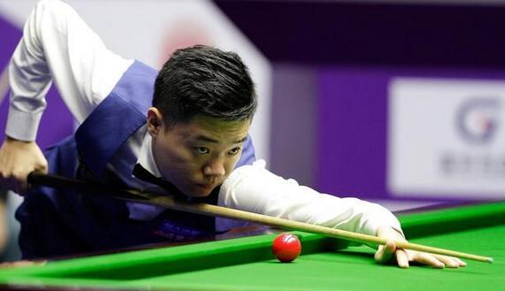 强度上可能 强度上可能