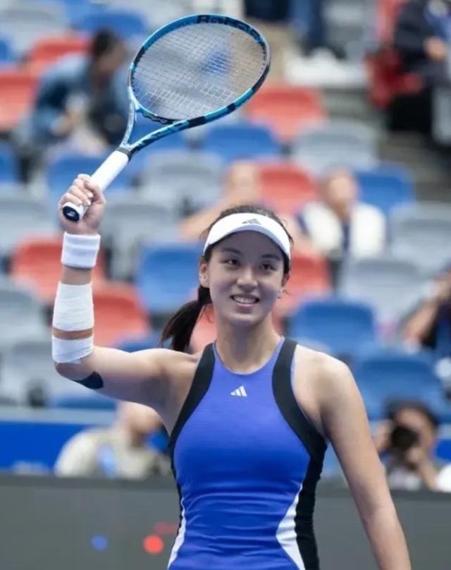 而且在关键 而且在关键