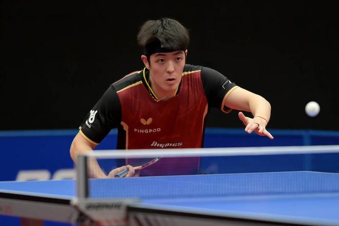 特别是在几 特别是在几